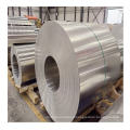 Decorative building materials aluminium coil